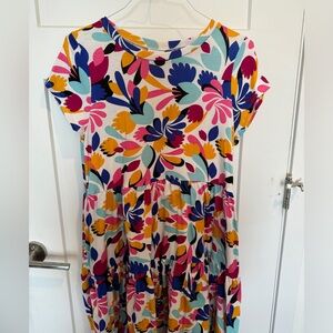 Lularoe Ariel dress